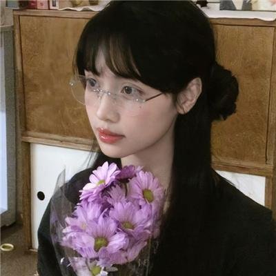 光年正传