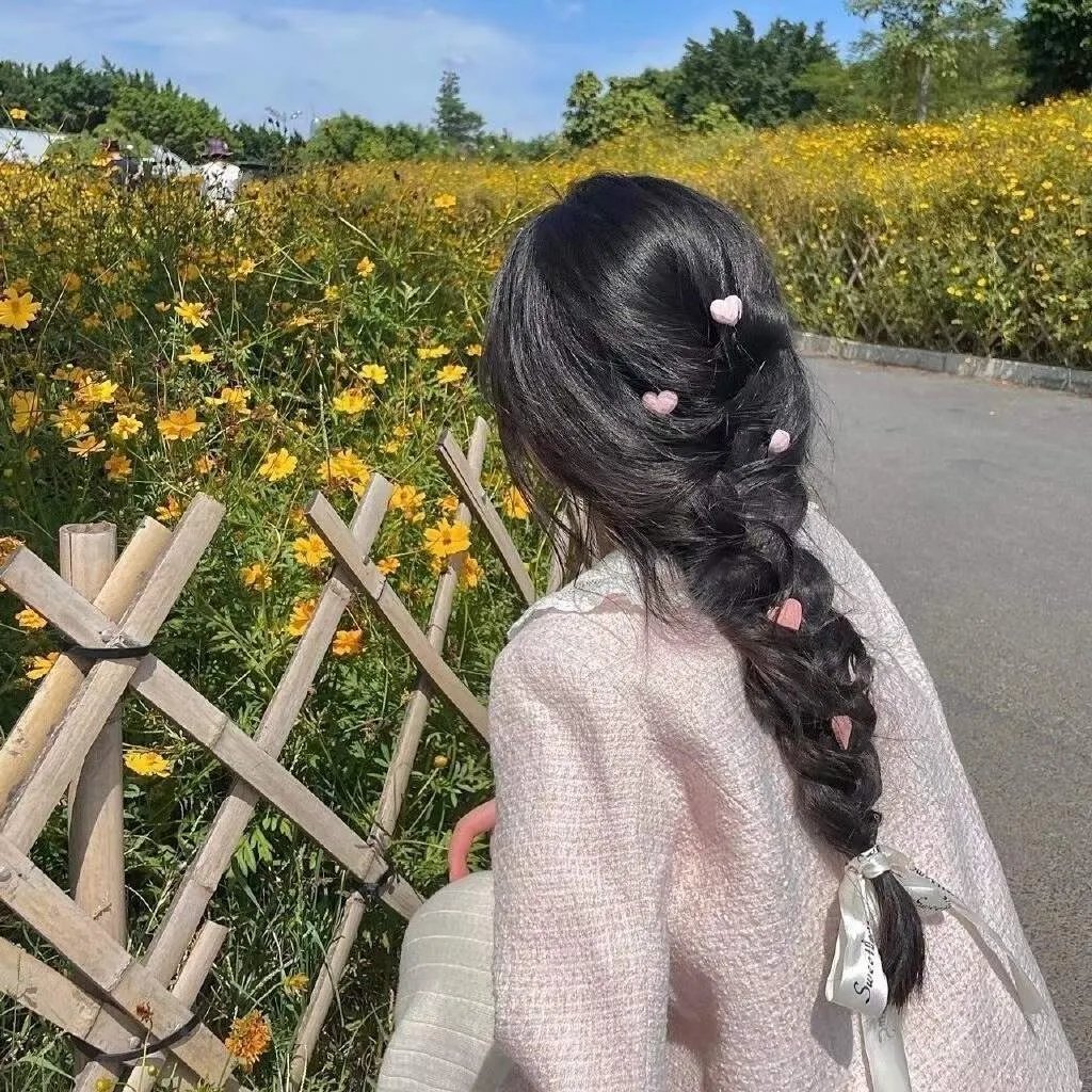 麻辣冤家
