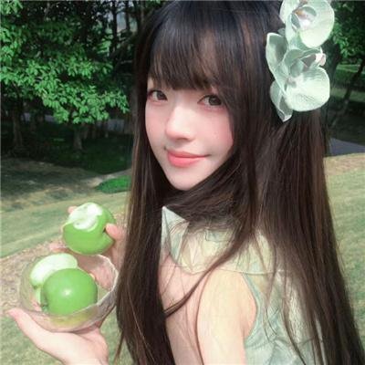 孤狼救援