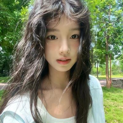 凤舞花飞