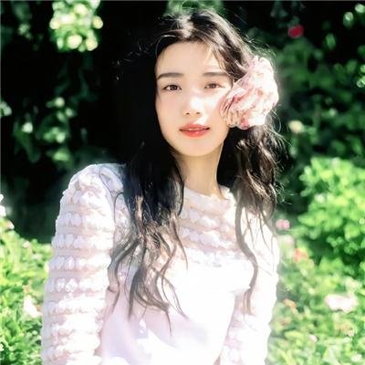 全知读者视角