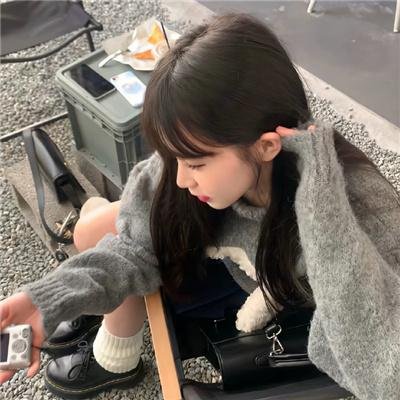 宝拉