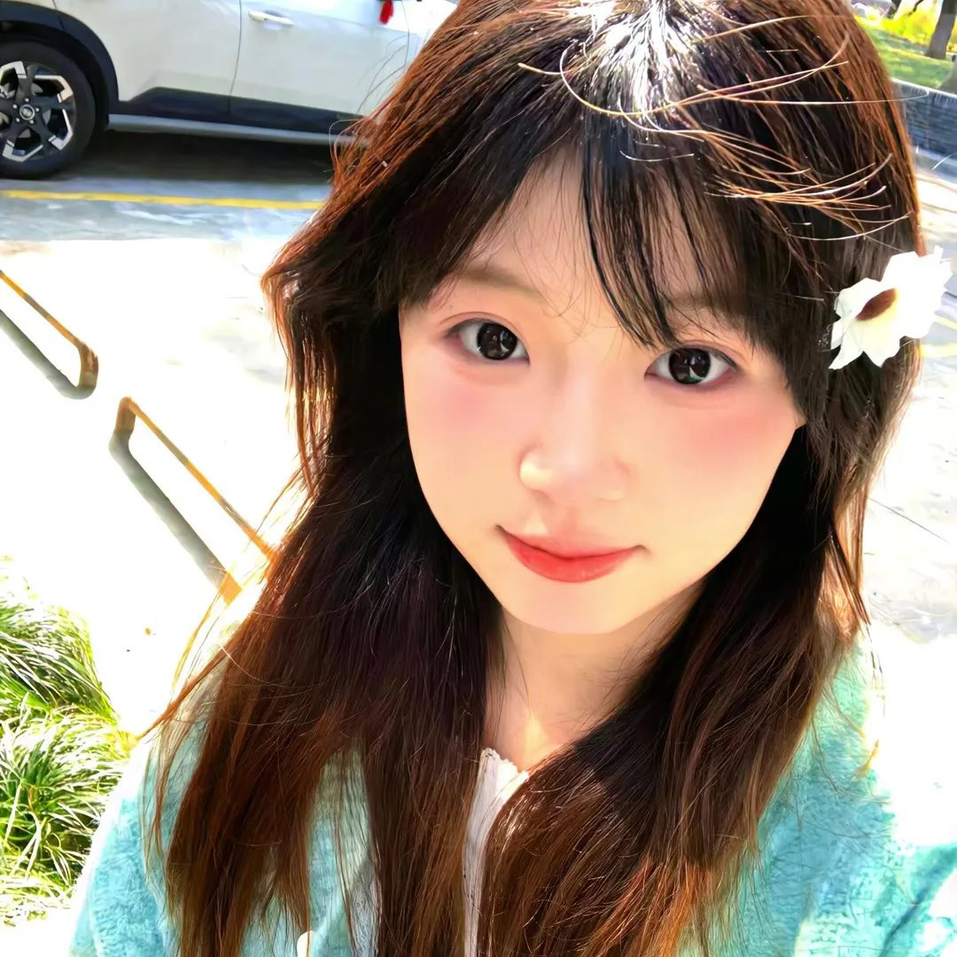 开启玉盒时