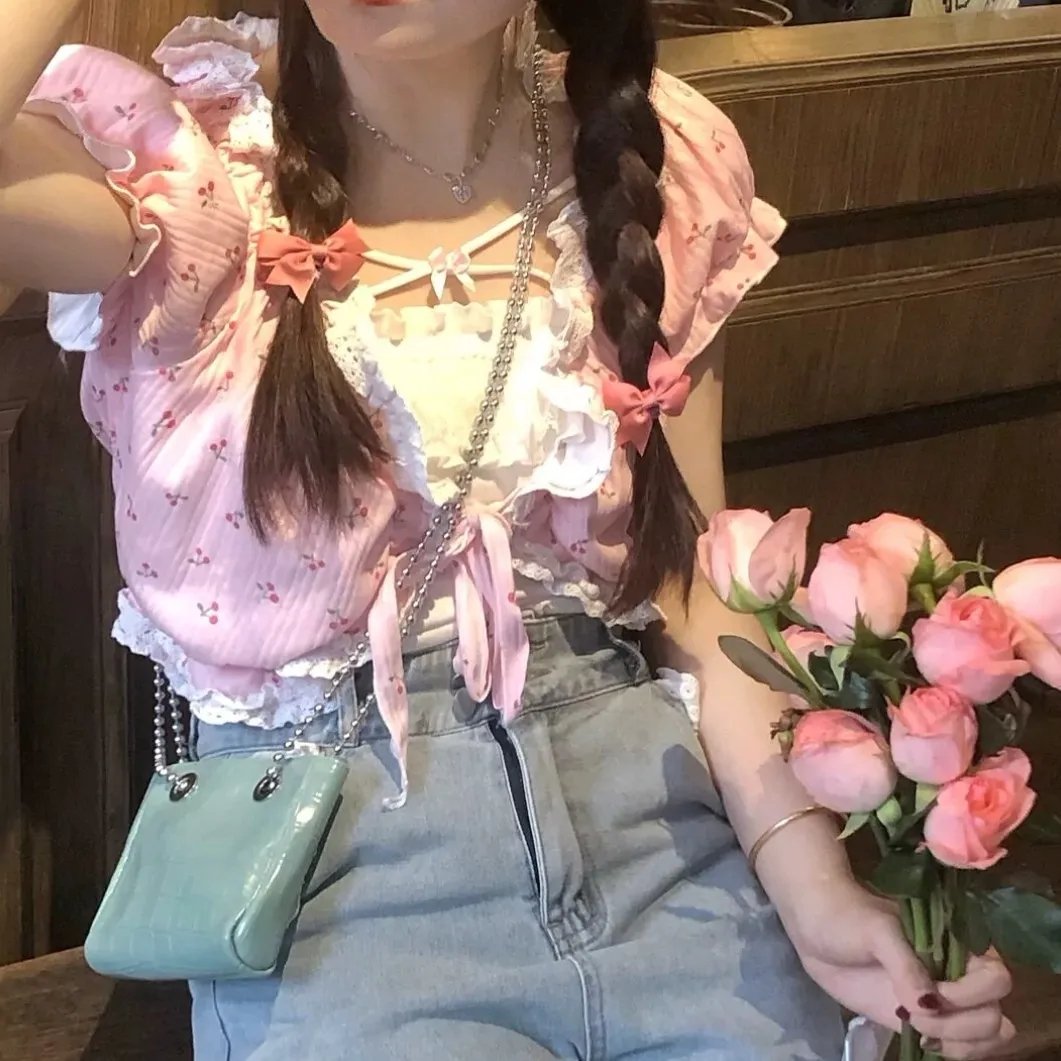 鱿鱼仔的乡土生活第十季