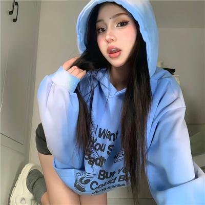 我的燃情岁月