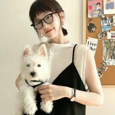 白玉老虎