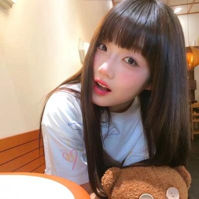 名门绅士2:淑女之心