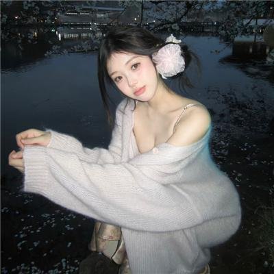 父之过