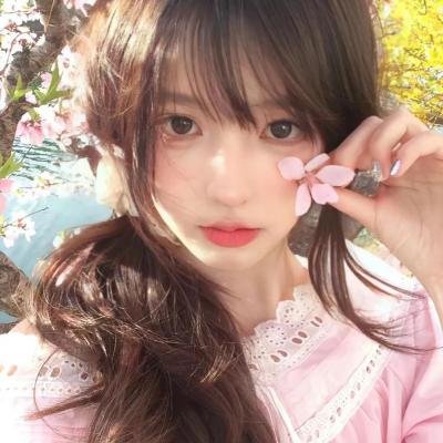 孽欲无父子