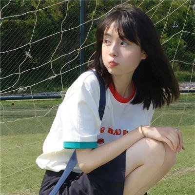 白鲸记