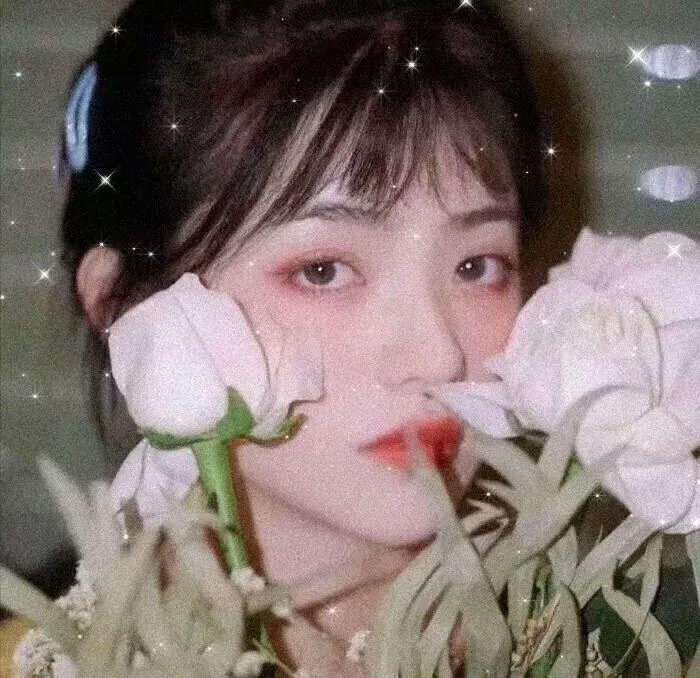 大逃杀