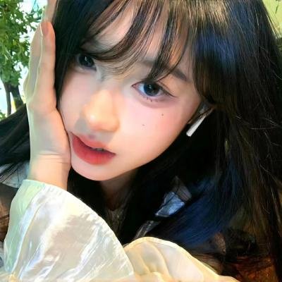 大家姐粤语