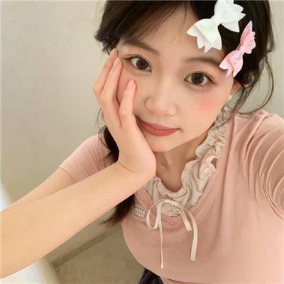 红裙保卫战