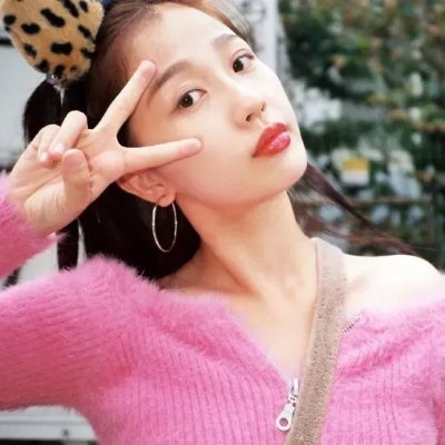 图兰朵：魔咒缘起